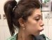 Farrah Abraham's Cosmetic Procedure Goes Horribly Wrong