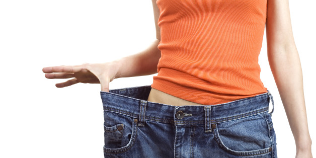 9 Tips For Keeping The Weight Off For Good Huffpost