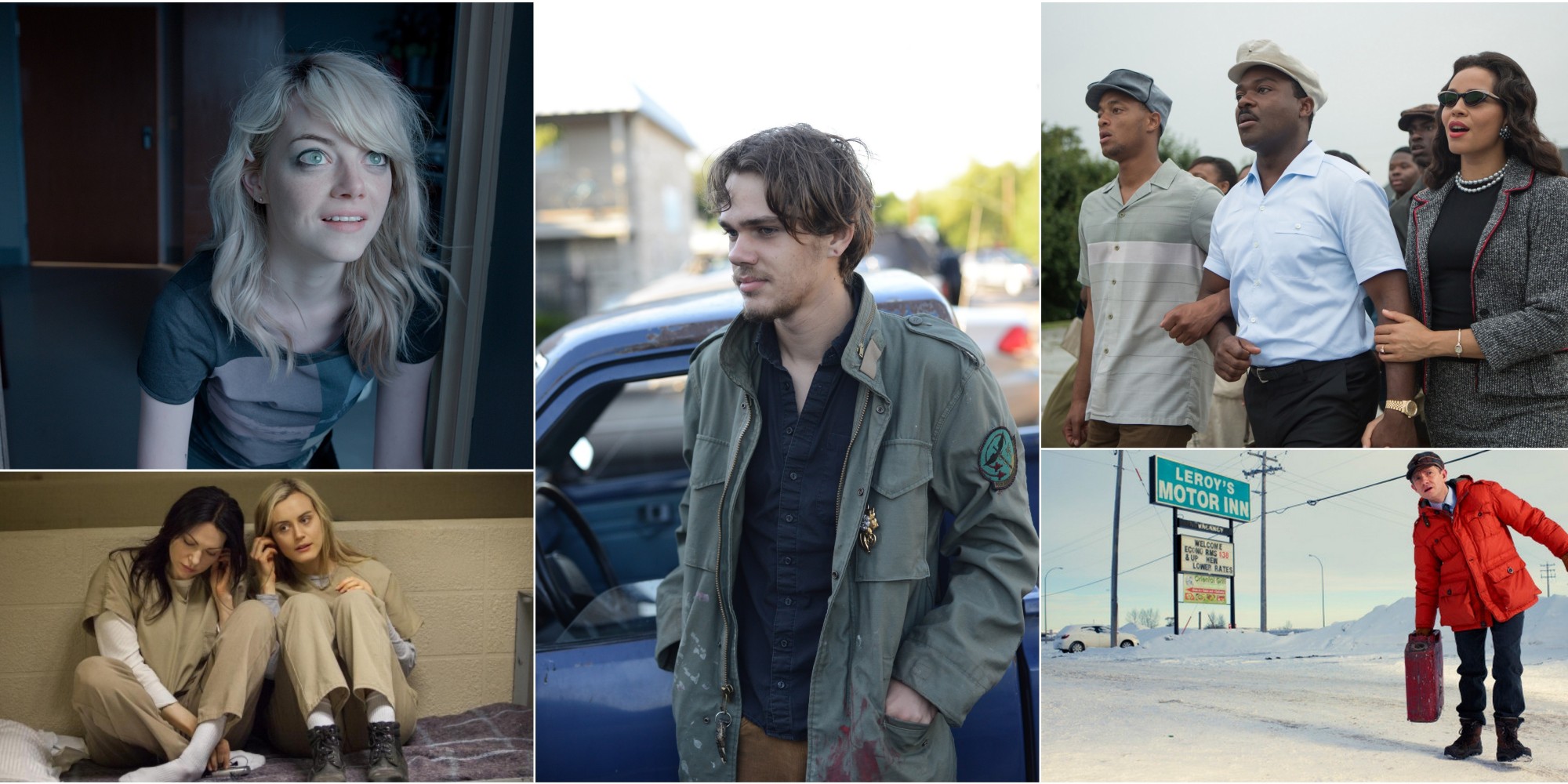 o-GOLDEN-GLOBES-2015-WINNERS-.