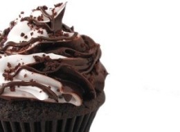 The Best Valentine's Day Desserts To Make Love To