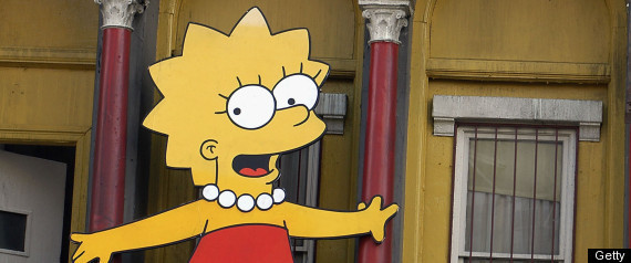 Lisa