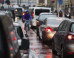 Meet 'The Rideshare Guy' (He