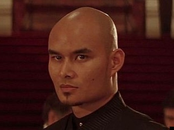 khan bonfils