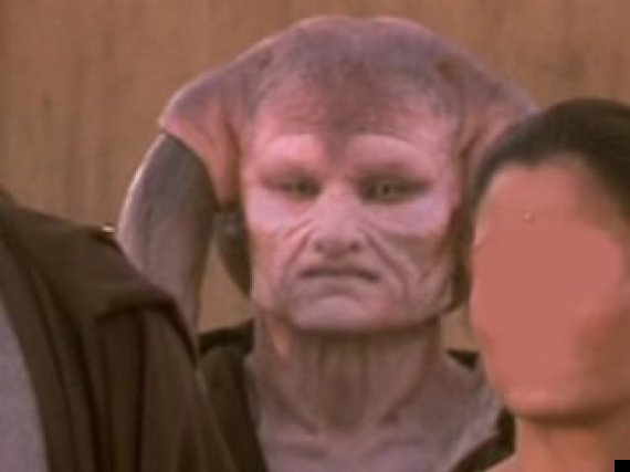 kahan bonfils