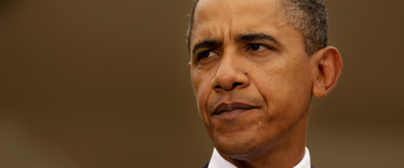 Obama Budget Cut Proposal