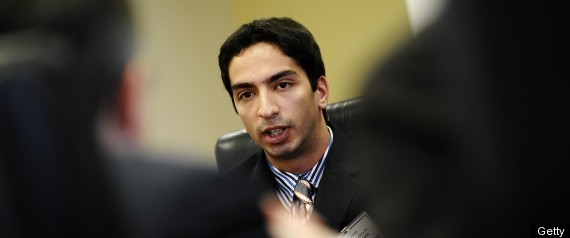 Iran Bahai