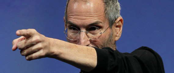 Ipad 3 Release
