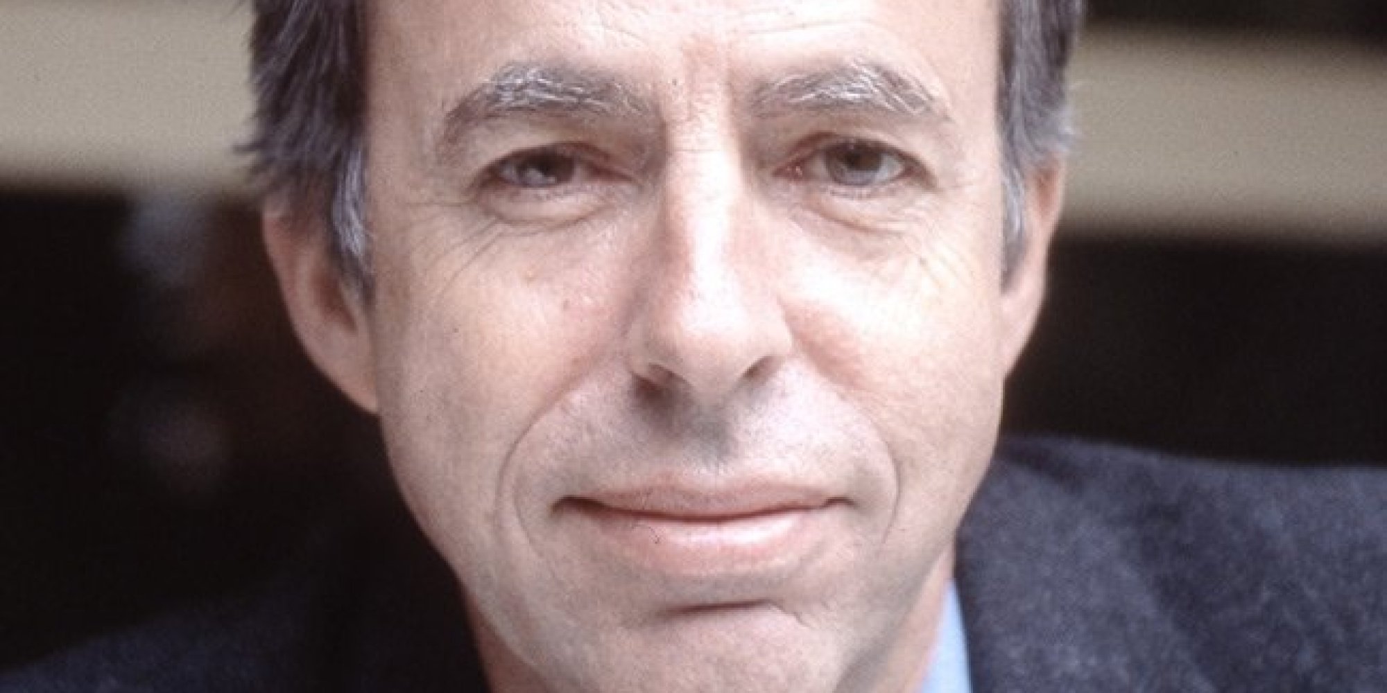 À Bernard Maris, homme délicieux Jacques Sapir