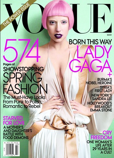 GAGA-VOGUE.jpg