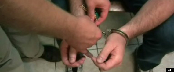 Turkey Rape