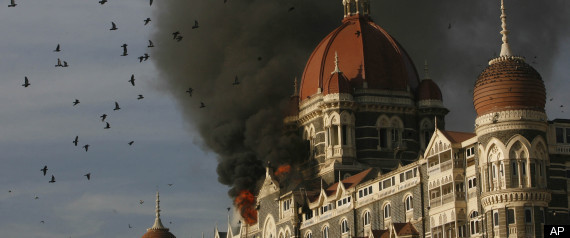 India Pakistan