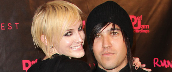 Simpson Wentz