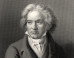 Beethoven May Have Composed Masterpieces To His Own Irregular Heartbeat