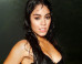 It is the closest nude beach s VANESSA HUDGENS mini It is the closest nude beach