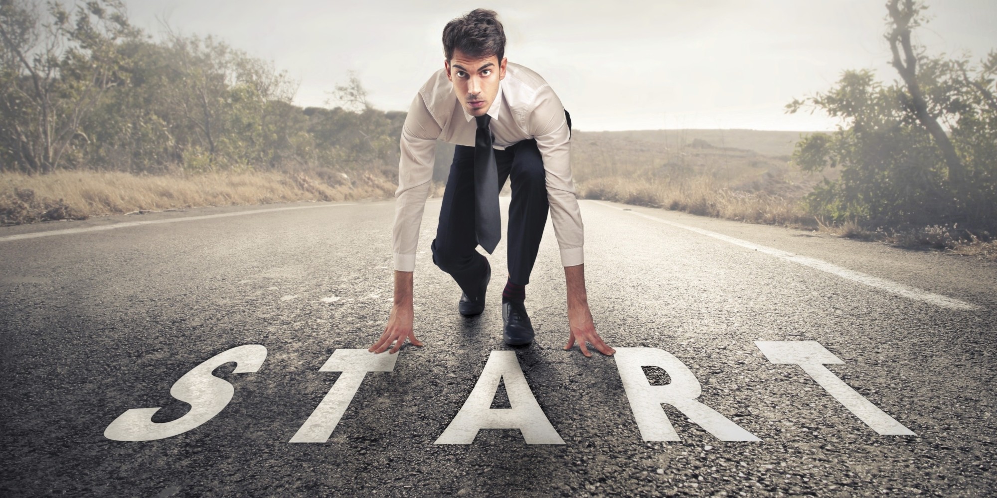 8-simple-steps-to-starting-your-business-in-2015-huffpost