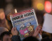 Comedians React To Charlie Hebdo Shooting With Shock, Sympathy And Support For Satire