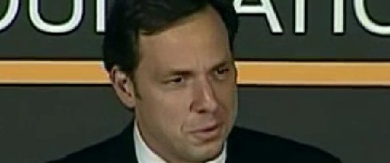 Jake Tapper