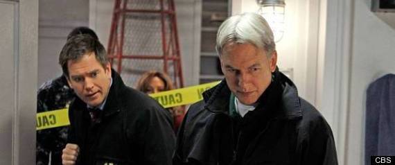 external image r-NCIS-DEATH-large570.jpg