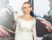 Sienna Miller To Slip Into Broadway 'Cabaret'
