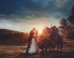 28 Striking Wedding Photos You Don't Want To Miss