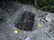 10 Decapitated Corpses And 11 Heads Found In Mexican Graves