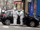 Here's What We Know About The Suspects In The Charlie Hebdo Attack