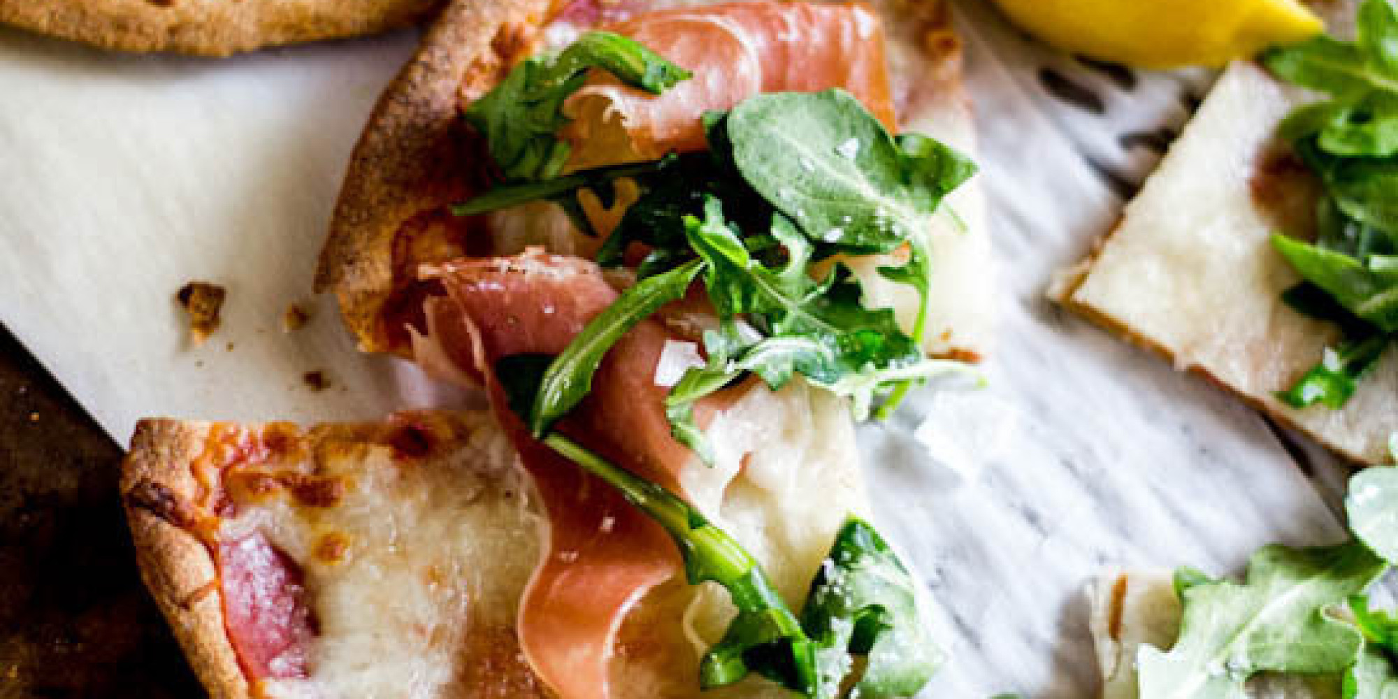 20 Recipes That Make Healthy Taste Good | HuffPost