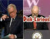 david-letterman