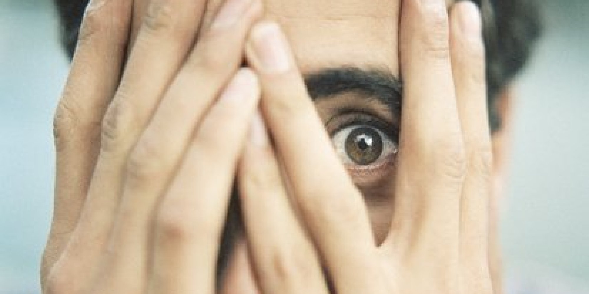 6 Tips on How to Manage Your Fearful and Obsessive Thoughts HuffPost