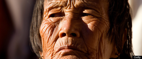 Bhutan Domestic Abuse