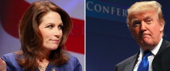 Cpac 2011