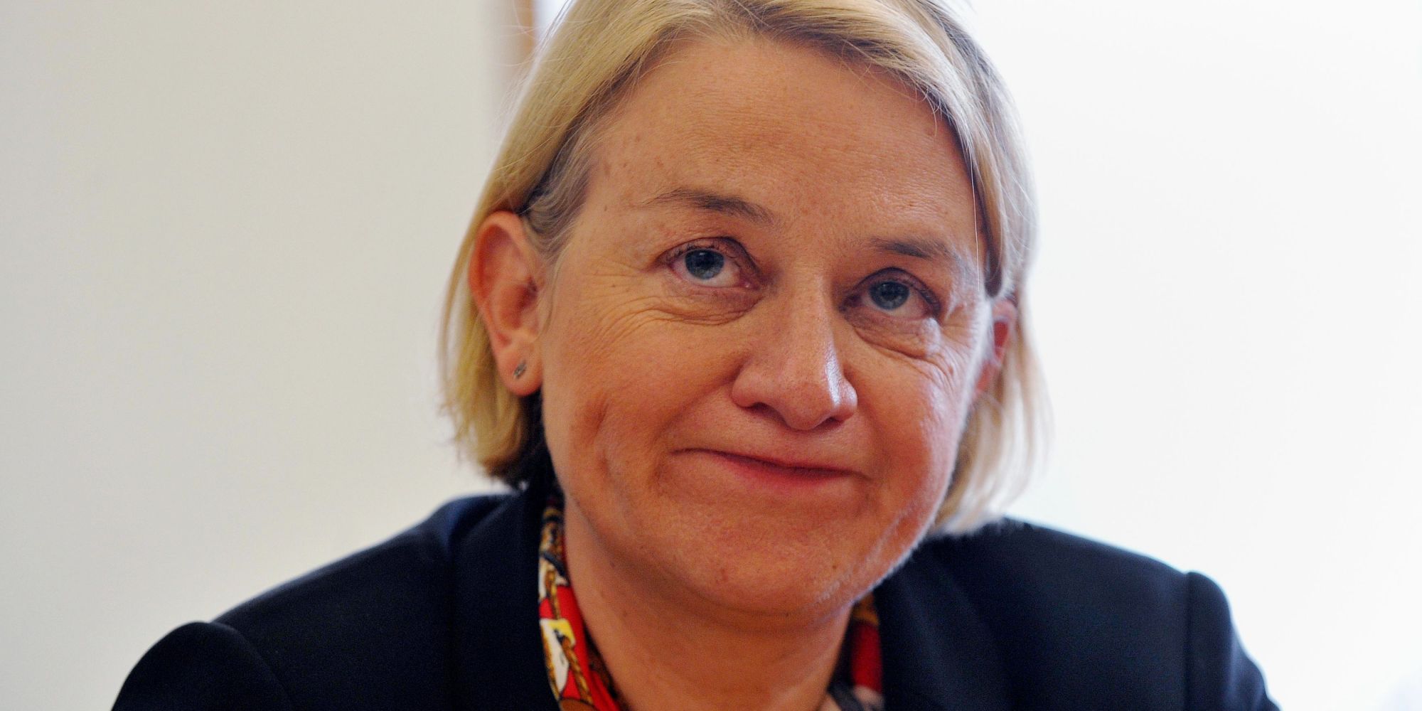 o-NATALIE-BENNETT-GREEN-PARTY-.