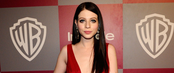 Michelle Trachtenberg Strips michelle trachtenberg eurotrip kiss. Michelle Trachtenberg Strips