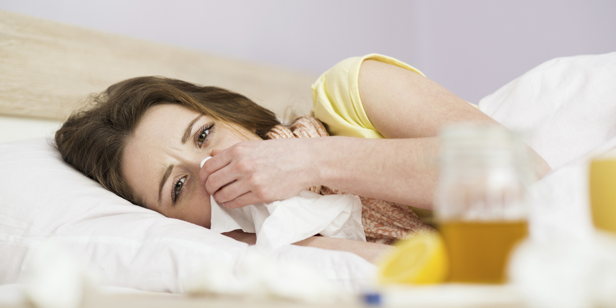 http://i.huffpost.com/gen/2468010/images/o-WOMAN-SICK-IN-BED-facebook.jpg