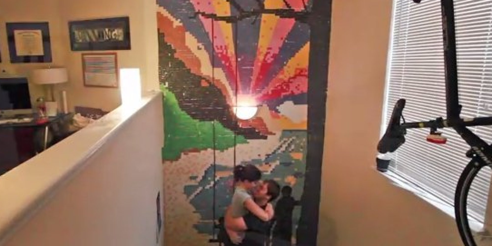Define Mural Pregnancy at Joan Nelson blog