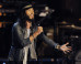 Russell Brand Doc Will Open SXSW 2015