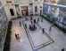 Director Of Detroit Institute Of Arts To Retire In June