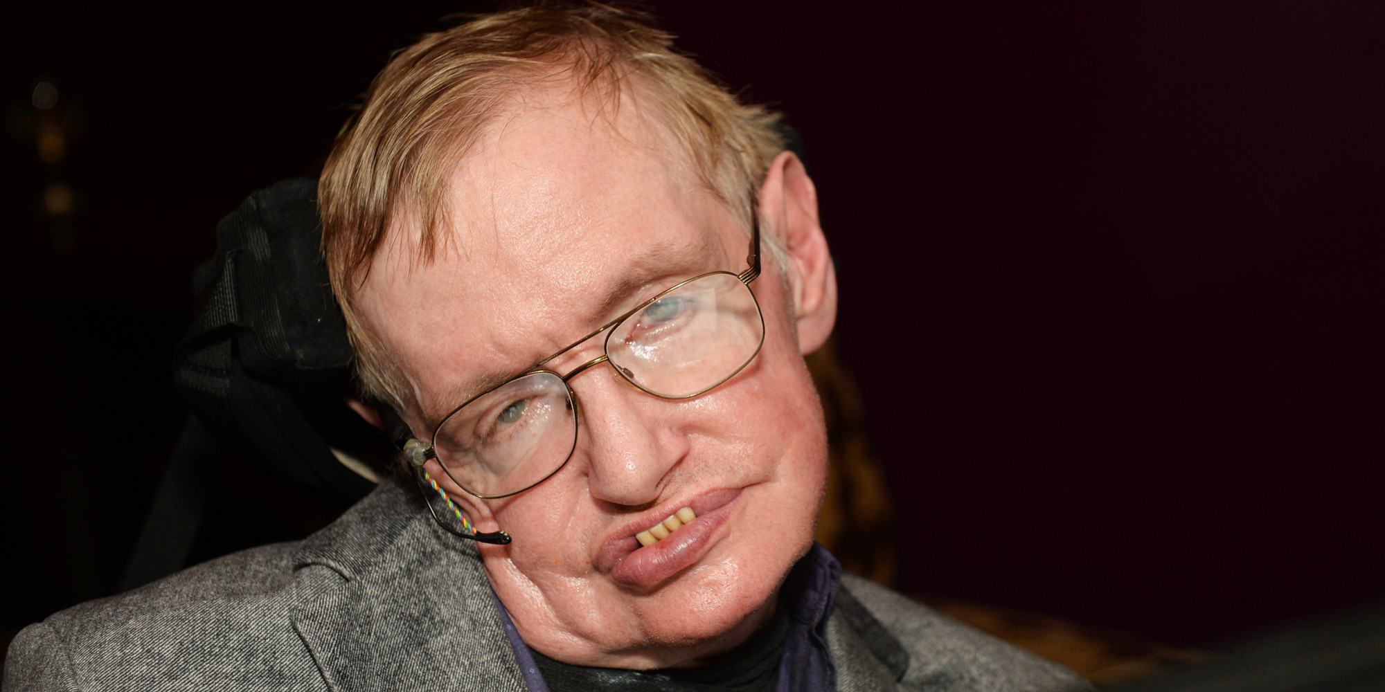 o-STEPHEN-HAWKING-QUOTES-facebook.jpg