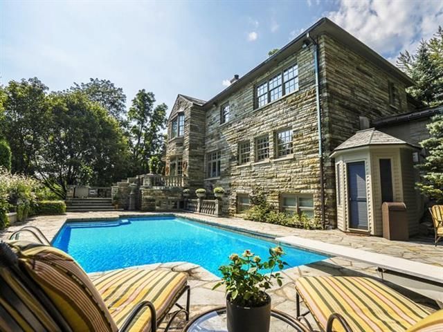 mulroney house for sale