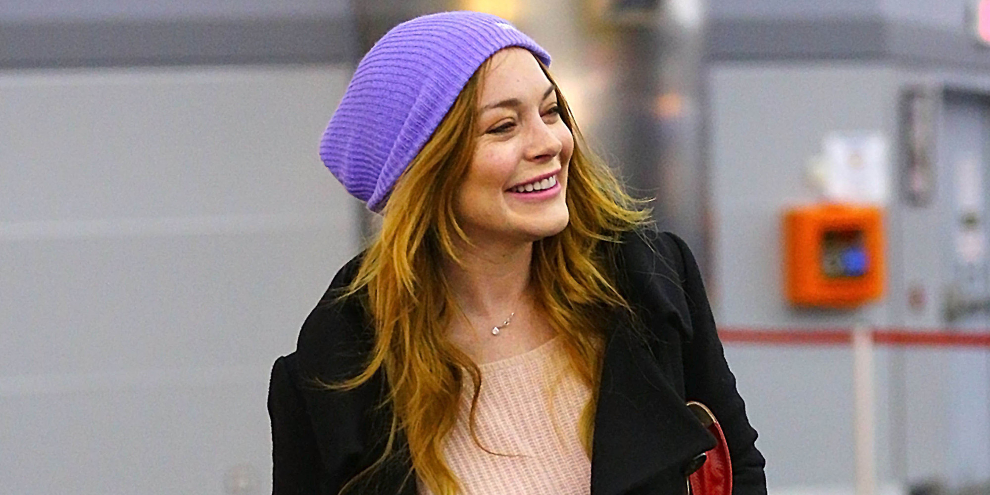 What Is Chikungunya, The Virus Affecting The Caribbean (And Lindsay Lohan)? - Huffington Post Canada