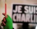 Charlie Hebdo Attack Reminds Arab Cartoonists Of Risks Faced At Home