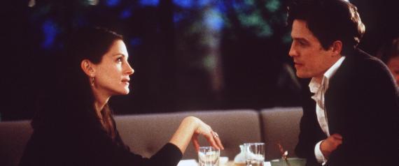 Notting Hill