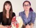 Women Talk About Penises, Hilarity Ensues