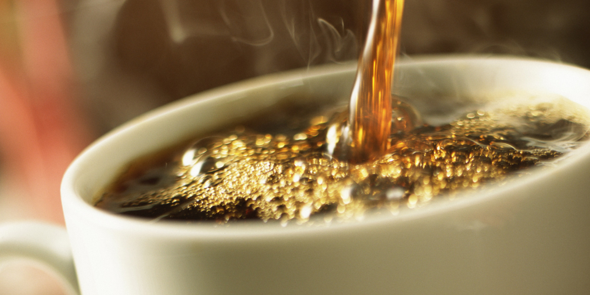 Are You Brewing Your Coffee Correctly?