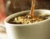 How To Make The Best Cup Of Coffee Possible, And The Best Time Of Day To Drink It