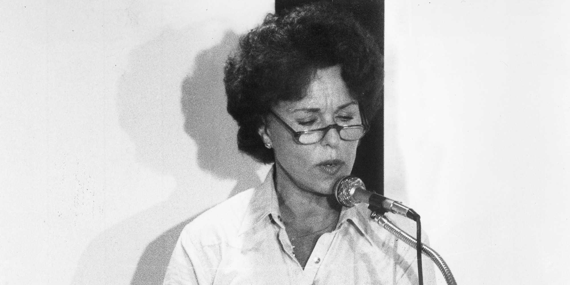 Bess Myerson: Beauty Queen, Consumer Protection Pioneer | HuffPost