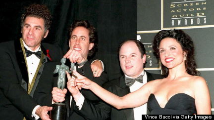 What We Can Learn About Psychiatry From 