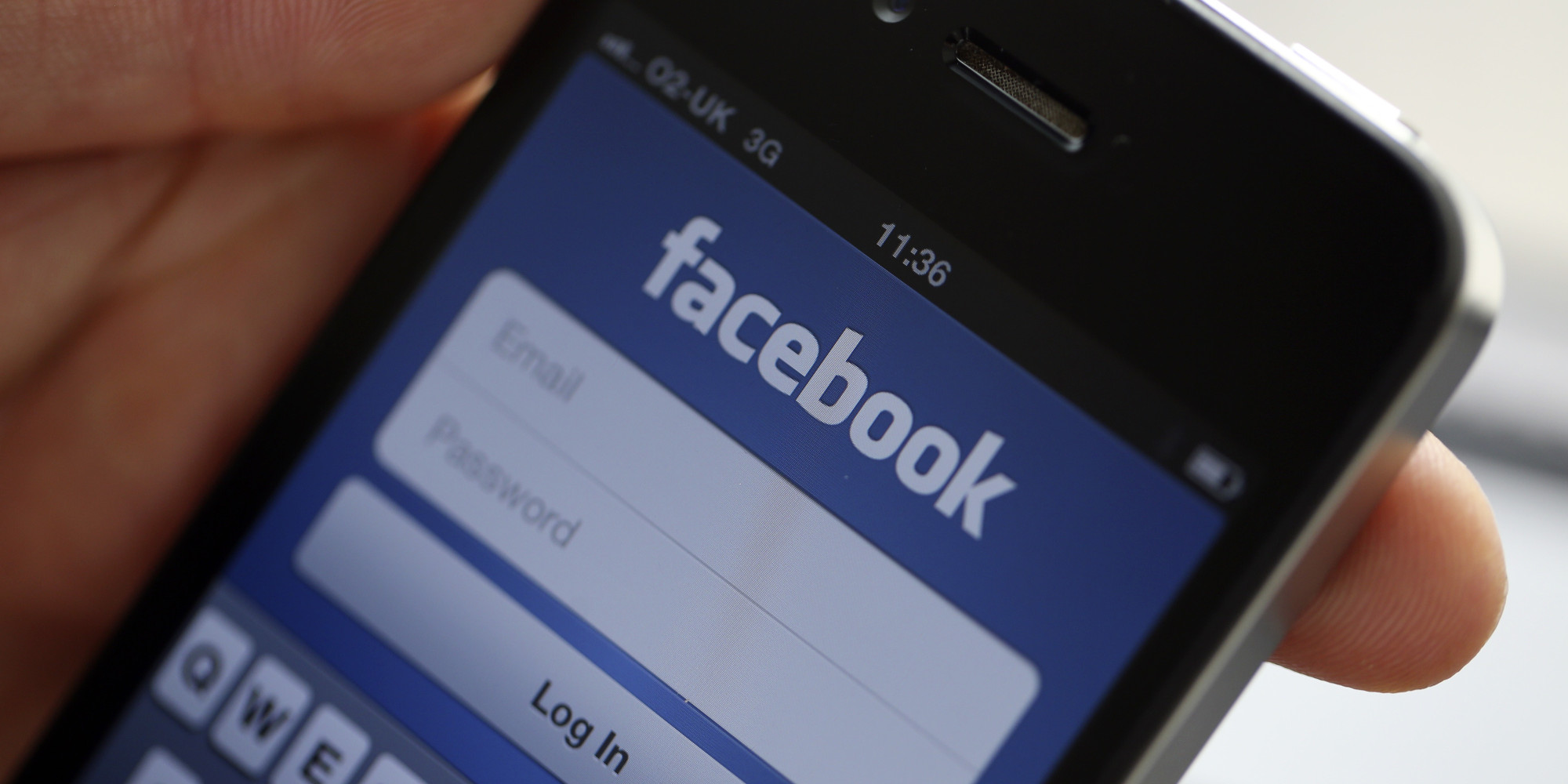 5 Ways To Use Facebook To Boost Sales for Small Businesses
