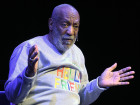 'Rape Trumps Race': Is Bill Cosby's Image Tarnished in Black History?