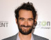 After Years Behind The Camera, Jay Duplass Steps Into The Light